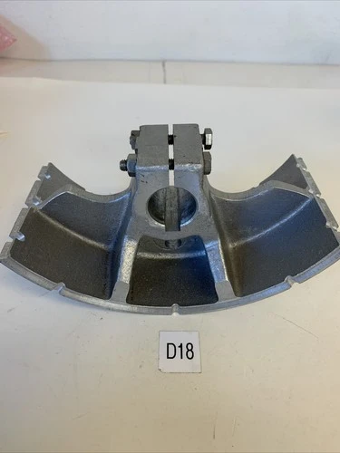 Used KRONES G-043-097-265-0 Shipping Supplies Indiana US | J&J Industrial Supply #516999