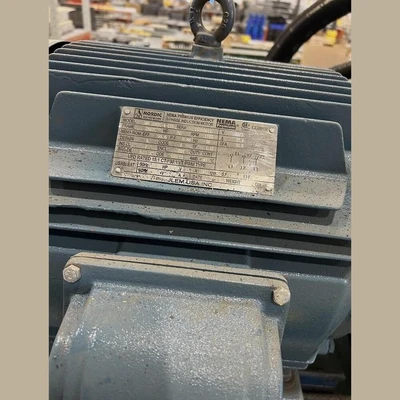 Used BALEMASTER AT-1-52A Balers British Columbia CA | Savona Equipment LTD #1373168