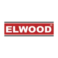 ELWOOD