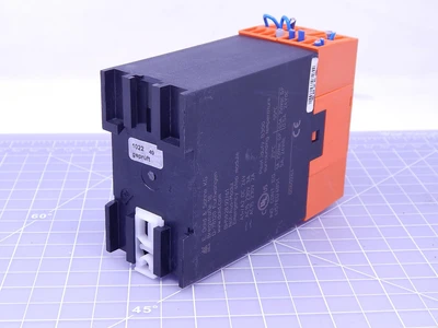 Used DOLD _UNKNOWN_ Industrial Controls | OCO Industrial #1735528