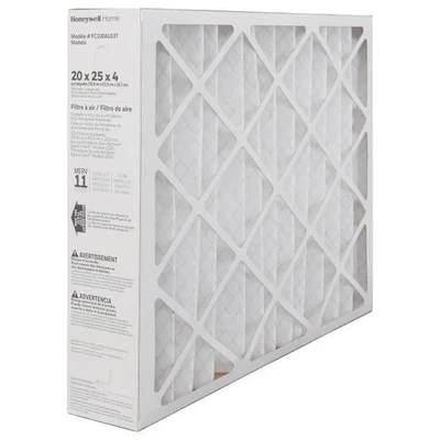 Honeywell FC100A1037 Media Air Filter [New]