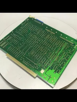 USED NISSEI NC8000 TP-IA217