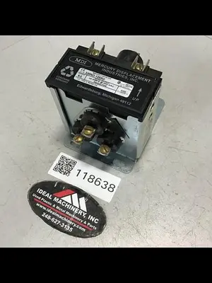 NEW MDI 330NO-120AU