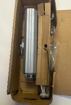 New | in-Stock YALE 54BC Misc Electrical & Power Parts Ohio US | Surplus Asset Holdings #1238956