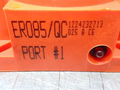 New | in-Stock BALOGH ERO85/QC Sensors Ohio US | HGR 24 #904280