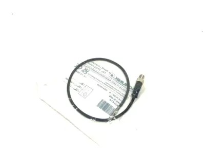 IN40/S-M8, 0301474 | Schunk IN40/S-M8 Inductive Proximity Switch 0301474 - New