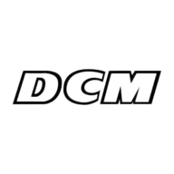 DCM
