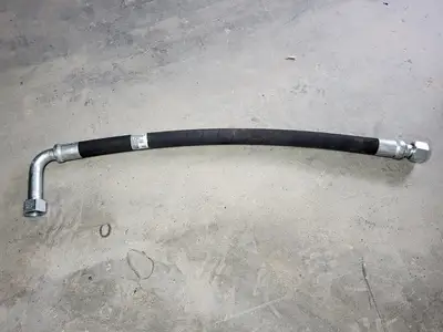 NEW CATERPILLAR 2140701