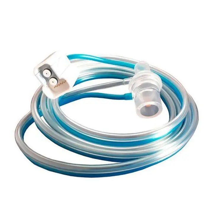 New | in-Stock 2017 MEDTRONIC NEWPORT HT70 PLUS Medical Parts | Denova Medical #1522599