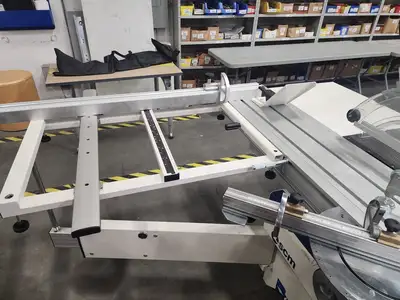 NEW SCM NOVA SI 300S