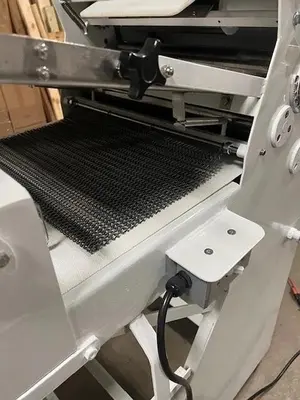 USED ACME 8