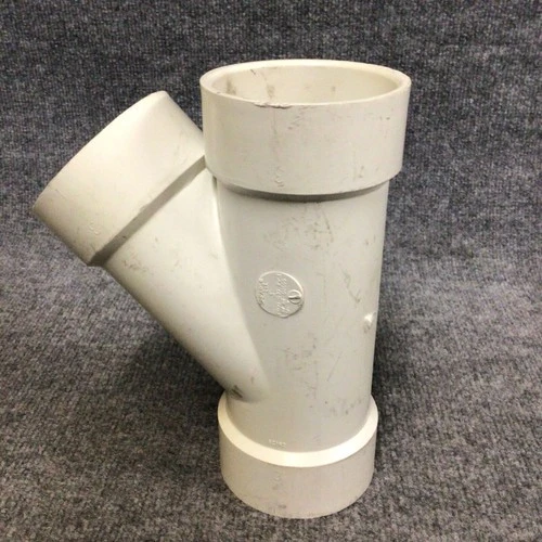 New | in-Stock Spears P600-030 Plumbing Equipment California US | Davliegogo LLC #1706007