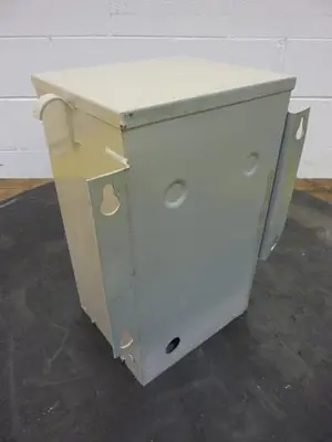 USED EGS HS5F5AS