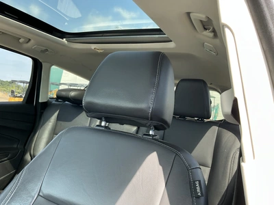 Used 2014 FORD ESCAPE SUVs Michigan US | Miedema Asset Management Group #1414602