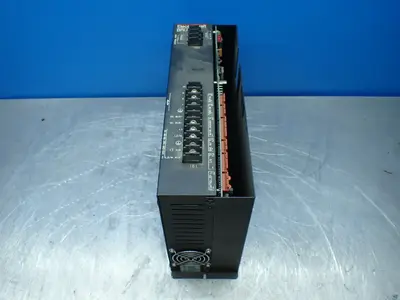 Used RELIANCE ELECTRIC 91011303 Servo Drives Ohio US | HGR 24 #884030