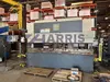 HACO SRM 240-12 Press Brake thumbnail