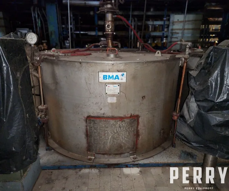 5v4qevqqp1k1yz3xe93sk0unjr1y