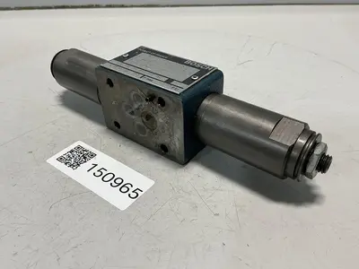 USED BOSCH 9 810 161 193
