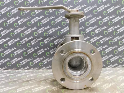 USED QUADRANT F1RSSRRXH1F