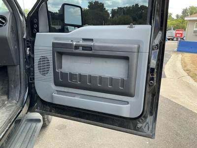 Used 2016 FORD F-350 Pickup Trucks Michigan US | Miedema Asset Management Group #1325639