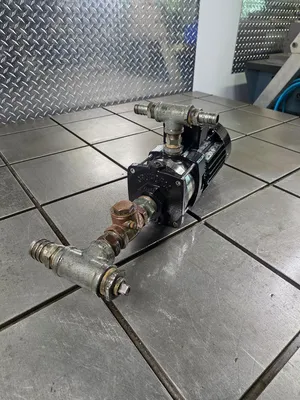 GRUNDFOS CH 4-20 A-A-CVBV Tooling | GMT (5)