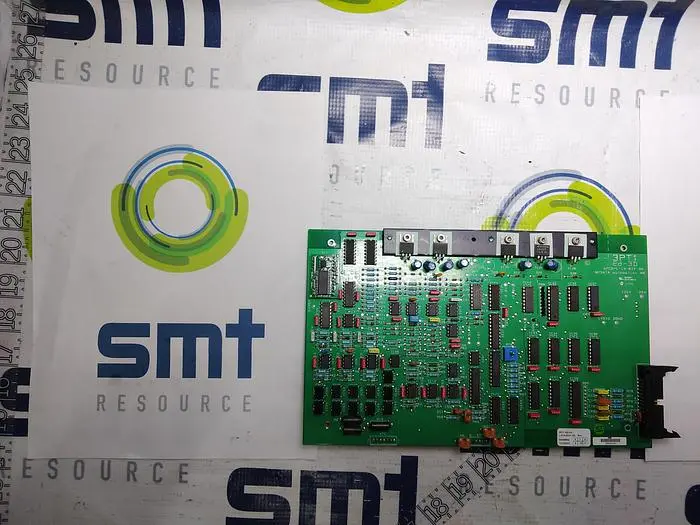 Used MYDATA L-19-037-3PTI-3D Circuit Boards Florida US | SMT Resource #484338
