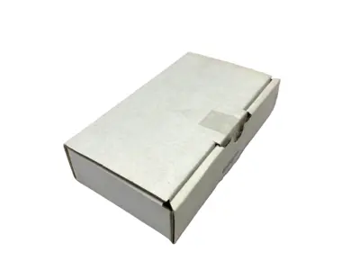 New | in-Stock Omron S8VM-03015CD DIN Rail Power Supplies Michigan US | Maverick Industrial Sales #1487450