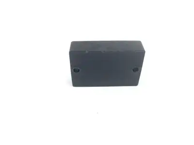 XGS B6262010 | Telemecanique  RFID Reader - Used