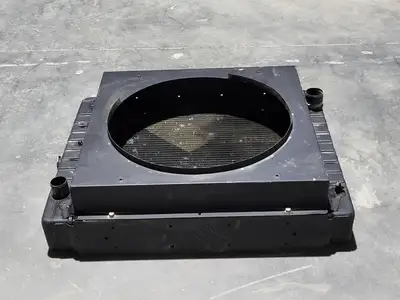 Used 2015 ISUZU C181-010-0002 Automotive Equipment British Columbia CA | Lenmark #1441192
