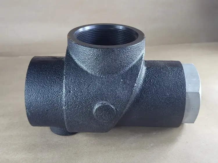Used INGERSOLL-RAND 99289852 Valves/Fittings British Columbia CA | Lenmark #255833