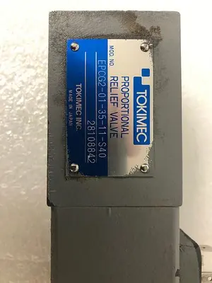 IMS