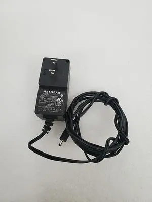 Netgear power adapter 332-10239-01