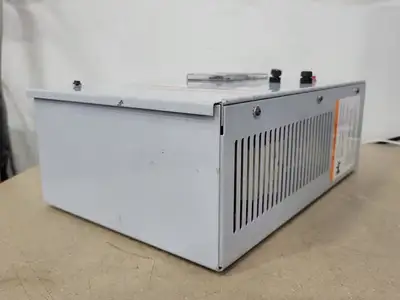 Used DETROIT DIESEL B-325335 Battery Chargers British Columbia CA | Lenmark #238378