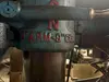 CARLTON Radial Arm Drill thumbnail