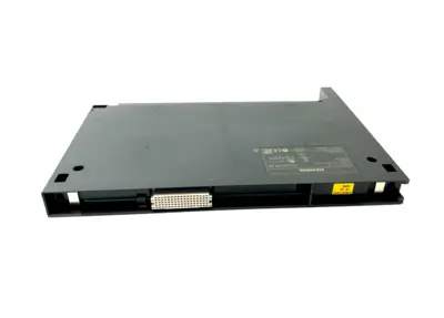 Used Siemens SIMATIC S7-400, SM 421 PLC Input & Output Michigan US | Maverick Industrial Sales #1402025