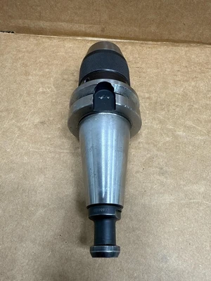 HPI _UNKNOWN_ Other Toolholding | Fram Fram LLC (9)