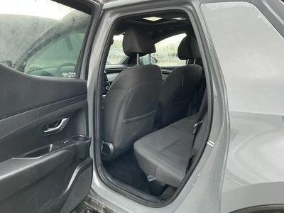 Used 2022 HYUNDAI SANTA CRUZ Pickup Trucks Michigan US | Miedema Asset Management Group #1397106
