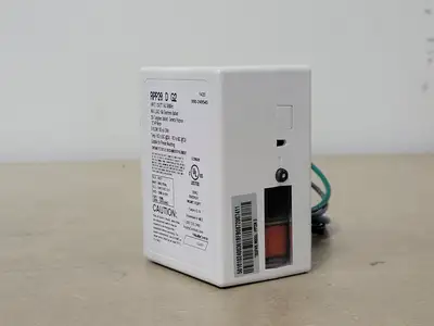 NEW ACUITY CONTROLS RPP20 D G2