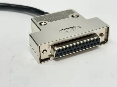 HW1X | Idec  Control Box Emergency Stop Pushbutton Type  - New