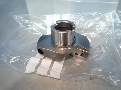 NEW SCHRODER 61058120