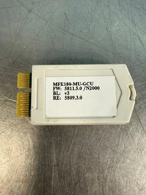 Abb Mfe 180-Mu-Gcu ZMU-02 (7.4.2)