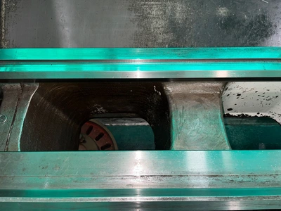 HARRISON V450 Lathes, Engine, Center | ESP Machinery Australia Pty Ltd (4)
