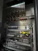 DMG MORI DMC 125U Vertical Machining Center, (5-Axis or More) thumbnail