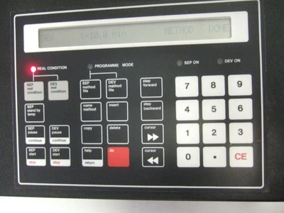 USED Isco 5788578565666476