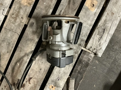 Used _UNKNOWN_ _UNKNOWN_ Wet/Dry Vacuums Michigan US | Miedema Asset Management Group #1423495