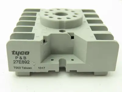BUD Industries SNB-3738 Electrical Enclosure IP66 SNB Series SS Backplate 6x4x5"