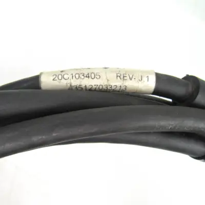 USED STANLEY 20C103405