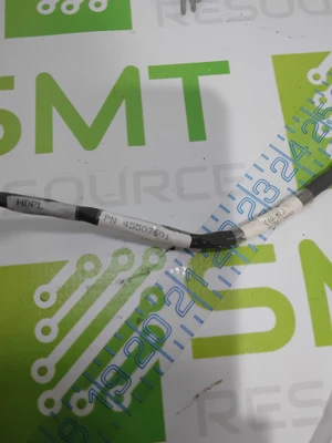 USED UNIVERSAL INSTRUMENTS 45507601
