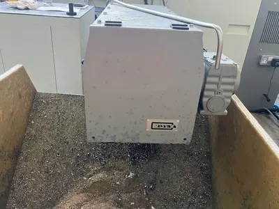 2018 TRAUB TNA 300 CNC Lathes | Charter Auctions (8)