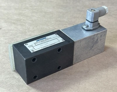 NEW Vickers 479966